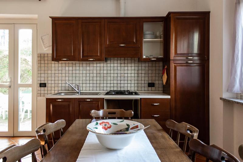 La Vecchia Cantina Stradella Esterno foto