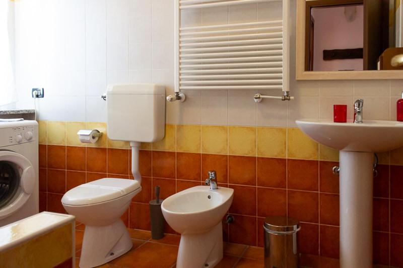 La Vecchia Cantina Stradella Esterno foto