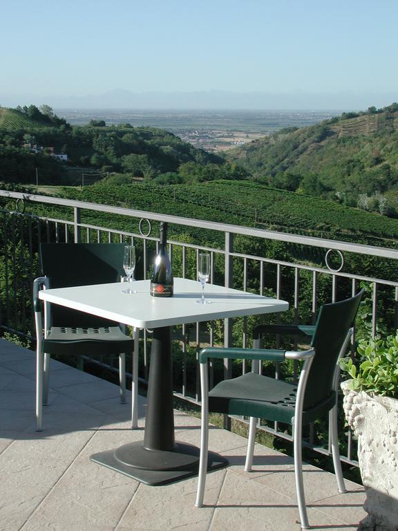 La Vecchia Cantina Stradella Esterno foto