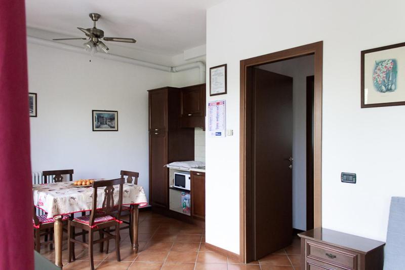 La Vecchia Cantina Stradella Esterno foto