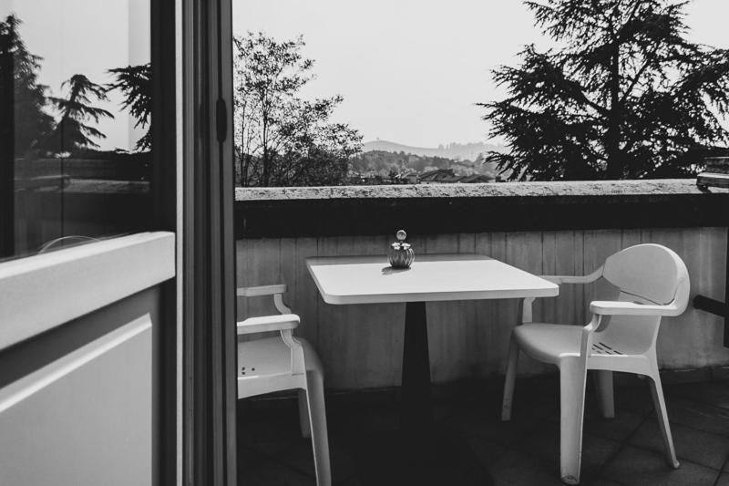 La Vecchia Cantina Stradella Esterno foto