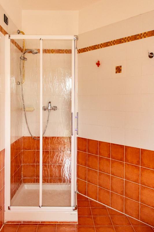 La Vecchia Cantina Stradella Esterno foto