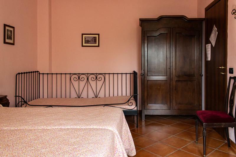 La Vecchia Cantina Stradella Esterno foto