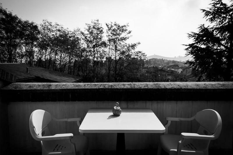 La Vecchia Cantina Stradella Esterno foto